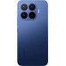Xiaomi 17T Pro 5G 12/1TB Blue  (76484)