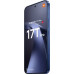 Xiaomi 17T Pro 5G 12/1TB Blue  (76484)