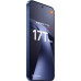Xiaomi 17T Pro 5G 12/1TB Blue  (76484)
