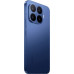 Xiaomi 17T Pro 5G 12/1TB Blue  (76484)