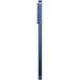 Xiaomi 17T Pro 5G 12/1TB Blue  (76484)