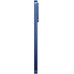 Xiaomi 17T Pro 5G 12/1TB Blue  (76484)