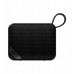 QCY Bluetooth QCY SP2 IP67 z podświetleniem RGB i trybem stereo - Black