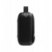 QCY Bluetooth QCY SP2 IP67 z podświetleniem RGB i trybem stereo - Black
