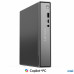 Komputer Lenovo ThinkCentre neo 50q Gen 6 Intel Core Ultra 5 226V 16 GB 512 GB SSD Windows 11 Pro