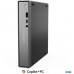 Komputer Lenovo ThinkCentre neo 50q Gen 6 Intel Core Ultra 5 226V 16 GB 512 GB SSD Windows 11 Pro