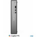 Komputer Lenovo ThinkCentre neo 50q Gen 6 Intel Core Ultra 5 226V 16 GB 512 GB SSD Windows 11 Pro