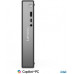 Komputer Lenovo ThinkCentre neo 50q Gen 6 Intel Core Ultra 5 226V 16 GB 512 GB SSD Windows 11 Pro