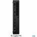 Komputer Lenovo ThinkCentre neo 50q Gen 6 Intel Core Ultra 5 226V 16 GB 512 GB SSD Windows 11 Pro