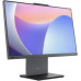 Lenovo ThinkCentre Neo 50a Core 5 210H, 16 GB, 512 GB SSD Windows 11 Pro