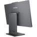 Lenovo ThinkCentre Neo 50a Core 5 210H, 16 GB, 512 GB SSD Windows 11 Pro