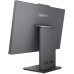 Lenovo ThinkCentre Neo 50a Core 5 210H, 16 GB, 512 GB SSD Windows 11 Pro