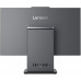 Lenovo ThinkCentre Neo 50a Core 5 210H, 16 GB, 512 GB SSD Windows 11 Pro