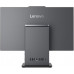 Lenovo ThinkCentre Neo 50a Core 5 210H, 16 GB, 512 GB SSD Windows 11 Pro