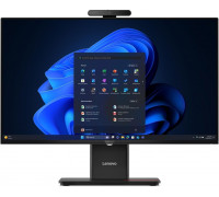 Lenovo ThinkCentre M70a Gen 6 Touch Ultra 7 265T / 32 GB / 1 TB / W11 Pro (13AY002DPB)