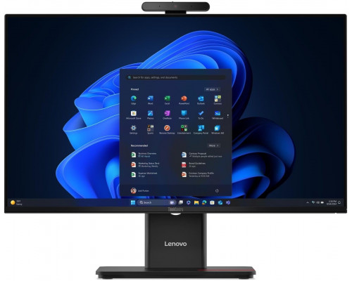 Lenovo ThinkCentre M70a Gen 6 Touch Ultra 7 265T / 32 GB / 1 TB / W11 Pro (13AY002DPB)