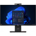 Lenovo ThinkCentre M70a Gen 6 Touch Ultra 7 265T / 32 GB / 1 TB / W11 Pro (13AY002DPB)