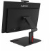 Lenovo ThinkCentre M70a Gen 6 Touch Ultra 7 265T / 32 GB / 1 TB / W11 Pro (13AY002DPB)