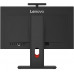 Lenovo ThinkCentre ThinkCentre M90a Core Ultra 5 235, 16 GB, 512 GB SSD Windows 11 Pro