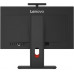 Lenovo ThinkCentre ThinkCentre M90a Core Ultra 5 235, 16 GB, 512 GB SSD Windows 11 Pro