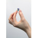 SD  GoodRam Rival MicroSDXC 128 GB Class 10 UHS-II/U3 A2 V30 (GGSM2AA-1280R12)