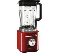 goblet KitchenAid KitchenAid 5KSB2073EER Pure Power, Empire red