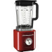 goblet KitchenAid KitchenAid 5KSB2073EER Pure Power, Empire red