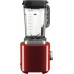 goblet KitchenAid KitchenAid 5KSB2073EER Pure Power, Empire red