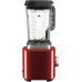 goblet KitchenAid KitchenAid 5KSB2073EER Pure Power, Empire red