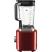 goblet KitchenAid KitchenAid 5KSB2073EER Pure Power, Empire red