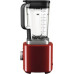 goblet KitchenAid KitchenAid 5KSB2073EER Pure Power, Empire red