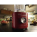 goblet KitchenAid KitchenAid 5KSB2073EER Pure Power, Empire red