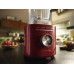 goblet KitchenAid KitchenAid 5KSB2073EER Pure Power, Empire red