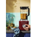 goblet KitchenAid KitchenAid 5KSB2073EER Pure Power, Empire red