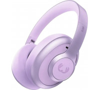 Fresh n Rebel FRESH 'N REBEL   Wokółuszne CLAM BLAZE 2 DREAMY LILAC