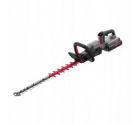 Mova MOVA nożyce do żywopłotu rechargeable 65cm bezszczotkowe 60V GH625