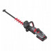 Mova MOVA nożyce do żywopłotu rechargeable 65cm bezszczotkowe 60V GH625
