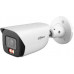 Dahua Technology Smart Dual Light WizSense 6 Mpx 3.6 mm DAHUA (IPC-HFW3649E-AS-IL-0360B)