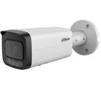 Dahua Technology Dahua Kamera Wandaloodporna IP 5 Mpx 2.8 mm (IPC-HFW5559T-ASE-IL-0280B)