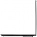 Lenovo ThinkPad X9-15p G1 Aura Edition Ultra X9 388H / 32 GB / 1 TB / W11 Pro (21VV003VPB)