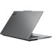 Lenovo ThinkPad X9-15p G1 Aura Edition Ultra X9 388H / 32 GB / 1 TB / W11 Pro (21VV003VPB)