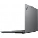 Lenovo ThinkPad X9-15p G1 Aura Edition Ultra X9 388H / 32 GB / 1 TB / W11 Pro (21VV003VPB)