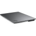 Lenovo ThinkPad X9-15p G1 Aura Edition Ultra X9 388H / 32 GB / 1 TB / W11 Pro (21VV003VPB)