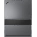 Lenovo ThinkPad X9-15p G1 Aura Edition Ultra X9 388H / 32 GB / 1 TB / W11 Pro (21VV003VPB)