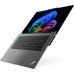Lenovo ThinkPad X9-15p G1 Aura Edition Ultra X9 388H / 32 GB / 1 TB / W11 Pro (21VV003VPB)