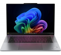 Lenovo ThinkPad X9-15p G1 Aura Edition Ultra X9 388H / 32 GB / 1 TB / W11 Pro (21VV003VPB)