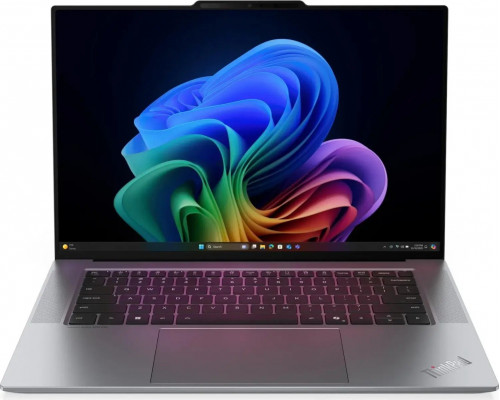 Lenovo ThinkPad X9-15p G1 Aura Edition Ultra X9 388H / 32 GB / 1 TB / W11 Pro (21VV003VPB)