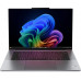Lenovo ThinkPad X9-15p G1 Aura Edition Ultra X9 388H / 32 GB / 1 TB / W11 Pro (21VV003VPB)