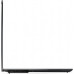 Lenovo ThinkPad X9-15p G1 Aura Edition Ultra X9 388H / 32 GB / 1 TB / W11 Pro (21VV003VPB)