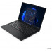 Laptop Lenovo E14 AMD G8 Ryzen AI 7 Pro 445 / 16 GB / 512 GB / W11 Pro (21Y200AJPB)